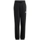 2. Spodnie dla dzieci adidas Essentials czarne JC9765