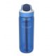 4. Kambukka butelka na wodę Lagoon 750ml Crisp Blue