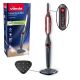 2. Mop parowy Vileda Steam Plus Pro