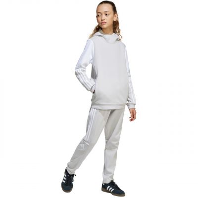 4. Bluza adidas Squadra 25 Sweat Hoody Jr JD4808