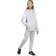 4. Bluza adidas Squadra 25 Sweat Hoody Jr JD4808
