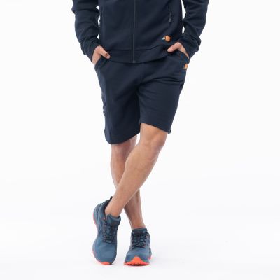 5. Spodenki Elbrus Mikel M 92800596806