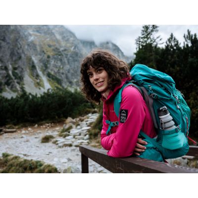 8. Bidon Elbrus Antila 92800350108