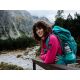8. Bidon Elbrus Antila 92800350108