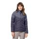 2. Kurtka Jack Wolfskin Tundra Down Jkt W 1206652-1388 