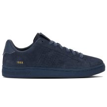 K-Swiss LOZAN  KLUB SDE SMOKED NAVY-M (07262-465-M)