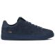 K-Swiss LOZAN  KLUB SDE SMOKED NAVY-M (07262-465-M)