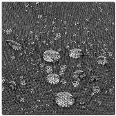 29. Kamizelka treningowa z obciążeniem 16kg Cordura HMS KTO16