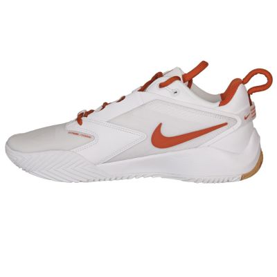 2. Buty do siatkówki Nike Air Zoom HyperAce 3 M FQ7074-104