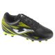 Joma Propulsion Jr 2501 FG PRJW2501FG Czarne 36