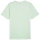 3. Koszulka Puma ESS+ 2 Col Logo Tee M 586759 88