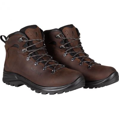 3. Buty trekkingowe Alpinus GR20 High Tactical M GR43315