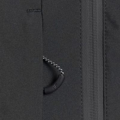 17. Kurtka trekkingowa 4F M1010 M 4FWAW25TTJAM1010 20S