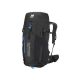 Plecak MILLET Ubic 40 czarny