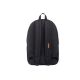 7. Herschel Settlement Backpack 10005-00001 czarne One size