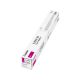 2. Canon C-EXV 54 kaseta z tonerem Oryginalny Purpurowy