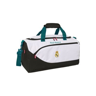 4. Real Madryt torba sportowa treningowa 712654553