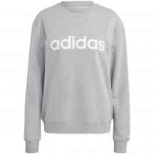 Bluza adidas Essentials Linear French Terry W IC6880