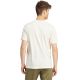 7. Koszulka adidas Growth Badge Graphic M IS2873