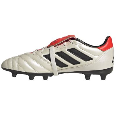 2. Buty piłkarskie adidas Copa Gloro FG M IE7537