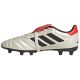 2. Buty piłkarskie adidas Copa Gloro FG M IE7537