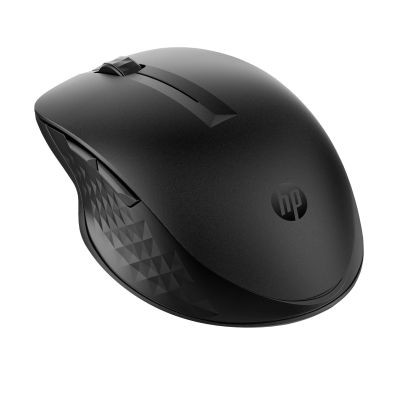 8. HP Mysz bezprzewodowa 435 Multi-Device