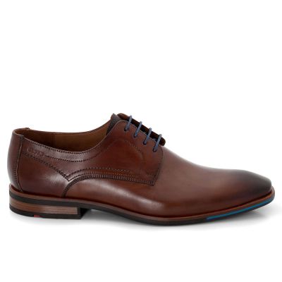 Półbuty Lloyd Don M 27-834-11