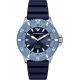 Zegarek Męski EMPORIO ARMANI World Explorer Solar AR11785 + BOX