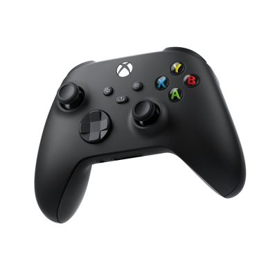 5. Konsola Xbox Series X 1TB