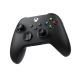 5. Konsola Xbox Series X 1TB