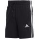 8. Spodenki adidas Essentials French Terry 3-Stripes M IC9435