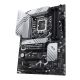 4. Płyta główna ASUS PRIME Z790-P