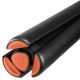 7. Selfie stick Spigen S541W Bluetooth - czarny