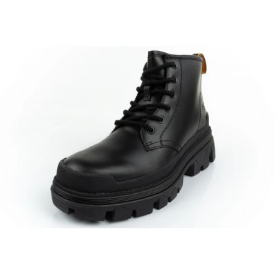 4. Buty Caterpillar Hardwear W P110897