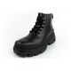4. Buty Caterpillar Hardwear W P110897