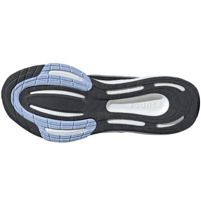 13. Buty adidas Ultrabounce M HP5776