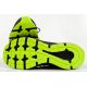 10. Buty sportowe Skechers Go Run M 220874/BKLM