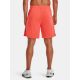 11. Spodenki Under Armour M 1376955-877