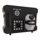Wytwornica dymu pionowego LIGHT4ME JET 1200 LED