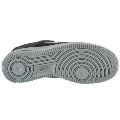 4. Buty Nike Air Force 1 M HQ3827-002
