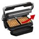 3. Tefal GC716D grill kontaktowy