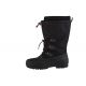 2. Buty Helly Hansen Arctic Patrol M 11768-990 