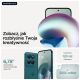 7. Motorola moto g77 17,3 cm (6.8") Hybrid Dual SIM Android 16.0 5G USB Type-C 8 GB 256 GB 5200 mAh Zielony