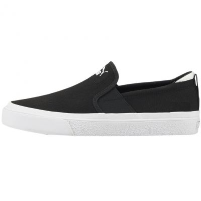 2. Buty Puma Bari Z SlipOn Rubber 383903 01