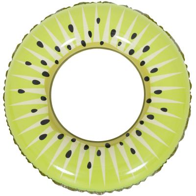 10. KÓŁKO DO PŁYWANIA 90CM 35277 KIWI