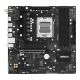 11. Płyta główna ASROCK A620AM PRO-A WIFI
