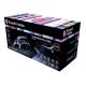 7. RUSSELL HOBBS ŻELAZKO POWER STEAM 3100W 20630-56