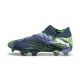 12. Buty piłkarskie Puma Future 7 Ultimate FG/AG M 107916 03