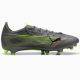 2. Buty piłkarskie Puma Ultra 5 Match FG/MG M 108166-03