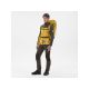 5. Kurtka MILLET M Fusion Grid Jkt Żółty